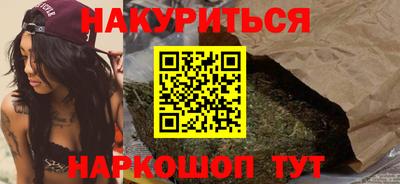 a pvp Рязань