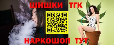 героин Свободный