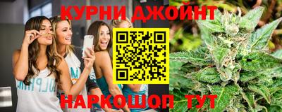 a pvp Рязань