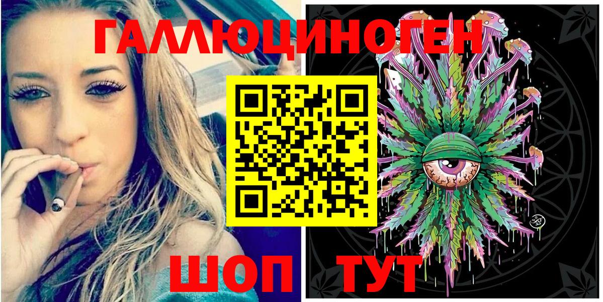 Галлюциногенные грибы Psilocybe Удомля